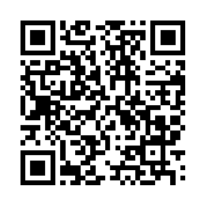 刚才肯定是云长空和杨风发来的消息二维码生成