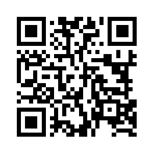 刚才肯定是有人在这里呆着了二维码生成