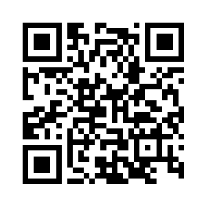 刚才自己喝的到底是酒还是人血二维码生成