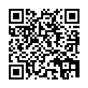 刚才自己如果不是因为力量上的差距二维码生成