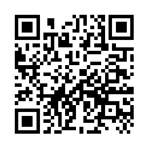 刚才自己居然会觉得这次的不够痛二维码生成