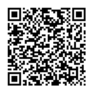 刚才自己所释放的攻击强度以及波动几乎相当于自身七八层的力量二维码生成
