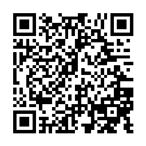 刚才自己用真气救醒他也只是短暂的回光返照而已二维码生成