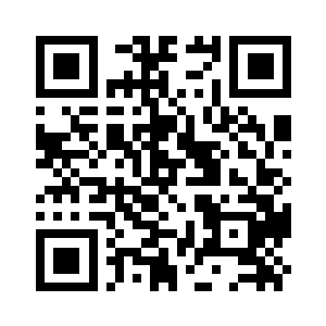 刚才自己竟是完全没有注意到~二维码生成