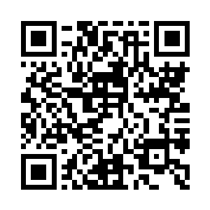 刚才自己还光着身子主动往赵长枪怀里钻二维码生成