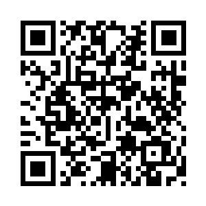 刚才自己还在心里骂力易那家伙不会说话二维码生成