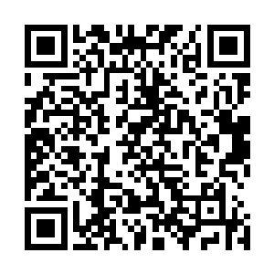 刚才自己释放空间之力的波动和周围的波动似乎还有些差距二维码生成