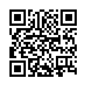 刚才芮阁的意思好像他是故意的二维码生成