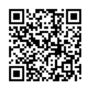 刚才苏佳怡其实还心存戏弄梓箐一番二维码生成