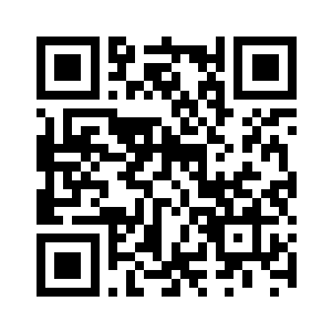 刚才苏巡按说这些刮擦的痕迹二维码生成