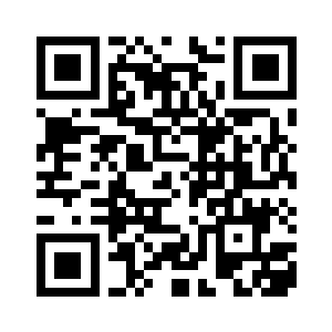 刚才苏落顺手已经全给解了二维码生成