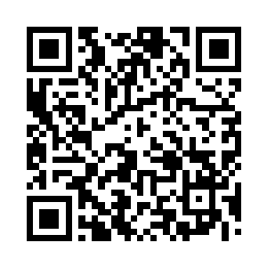 刚才范修将不同的属性灵气注入这瓶子之后二维码生成