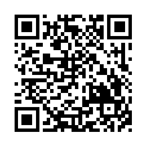 刚才荣光的速度……快的超出了他的想象二维码生成