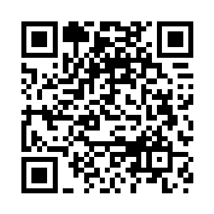 刚才莫愁女的话还在他的耳边萦绕二维码生成