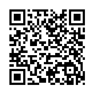 刚才萧航虽然只是轻而易举的挥动了一下手二维码生成