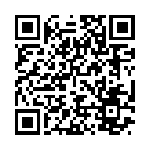 刚才蒋东祥明显已经有了要认输的心思二维码生成