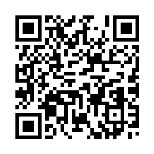 刚才蔡师兄惨死在杨开手上的时候二维码生成