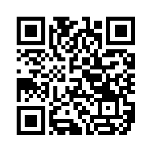 刚才虽然只有短短的几十秒时间二维码生成