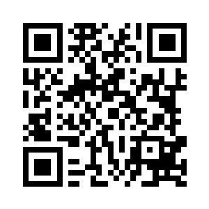 刚才蛮由一击击退了林铭二维码生成