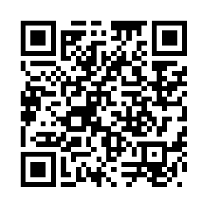 刚才血王绝杀攻击到林铭的一瞬间二维码生成