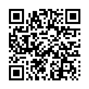 刚才血红色晶石和死亡光线交接的地方二维码生成