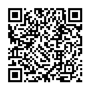 刚才被一些无关紧要的人拖住没能及时来和大家见面二维码生成