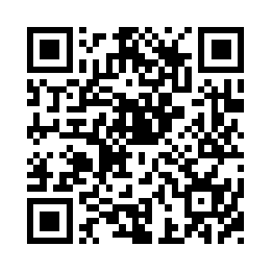 刚才被云淼师太打击的心情也拨开了阴云二维码生成