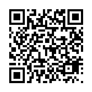 刚才被人误会的一面就会变成现实的二维码生成