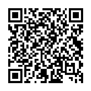 刚才被他扇了一巴掌昏过去的那个保安也被人搀扶着站在其中二维码生成