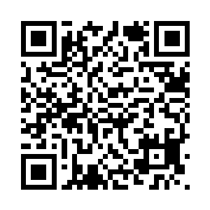 刚才被妖后的气机锁定身子动不了二维码生成