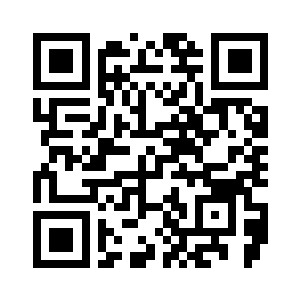 刚才被小克一巴掌拍飞的三个人二维码生成