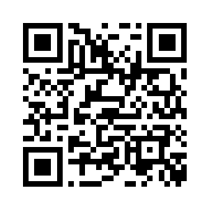 刚才被我拉到了符阵的边缘二维码生成