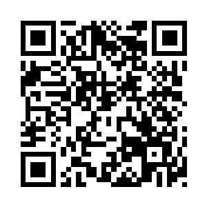 刚才被攻击的目标之中有两个已经坠机了二维码生成