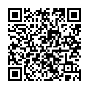 刚才被权侑莉刺激而燃烧起来的欲火到现在都还没有扑灭呢二维码生成
