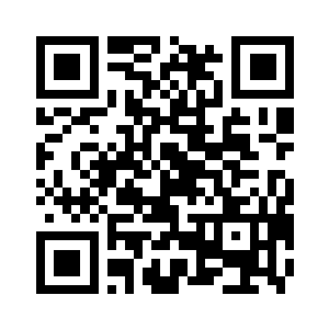 刚才被电击的滋味实在难受二维码生成