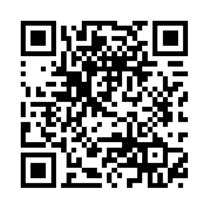 刚才褚青只重点提到了哈维尔巴登二维码生成