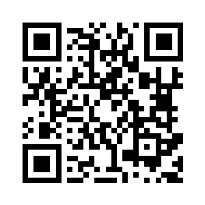 刚才要不是他们来得及时二维码生成