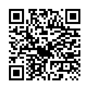 刚才要不是诸葛兰馨咬了他的肩膀二维码生成