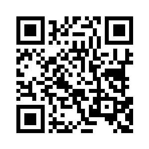 刚才见你跟李功德在那儿推磨二维码生成