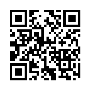 刚才见到了几位喜欢的明星二维码生成