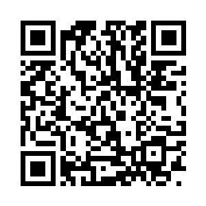 刚才观看比赛的观众现在正陆陆续续的往外走二维码生成