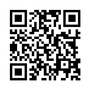 刚才许紫烟在制符的过程中二维码生成