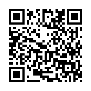 刚才讽刺龚影的那名青年目光撇了一眼叶尊二维码生成