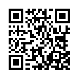 刚才说你泼辣什么的都是玩笑二维码生成