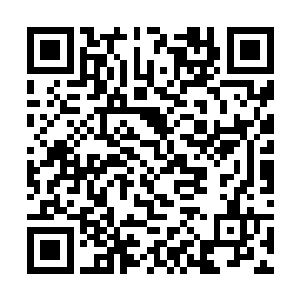 刚才说话的年轻人听到这个名字的时候显然也是一愣二维码生成