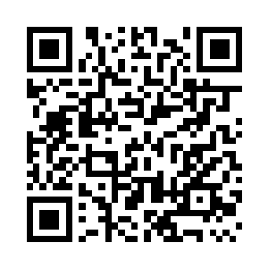 刚才说话的那人额头上赫然出现了一个血洞二维码生成