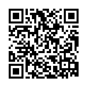 刚才财政局办公室接到县委办通知二维码生成