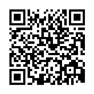 刚才贺翠蓉一言不合便大步流星地冲上来二维码生成