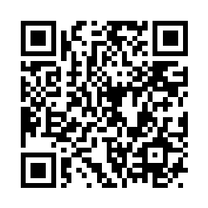 刚才赢了斗兽战的岩陵城年轻的奴隶主严辉二维码生成