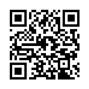 刚才赵书记打电话到家里二维码生成